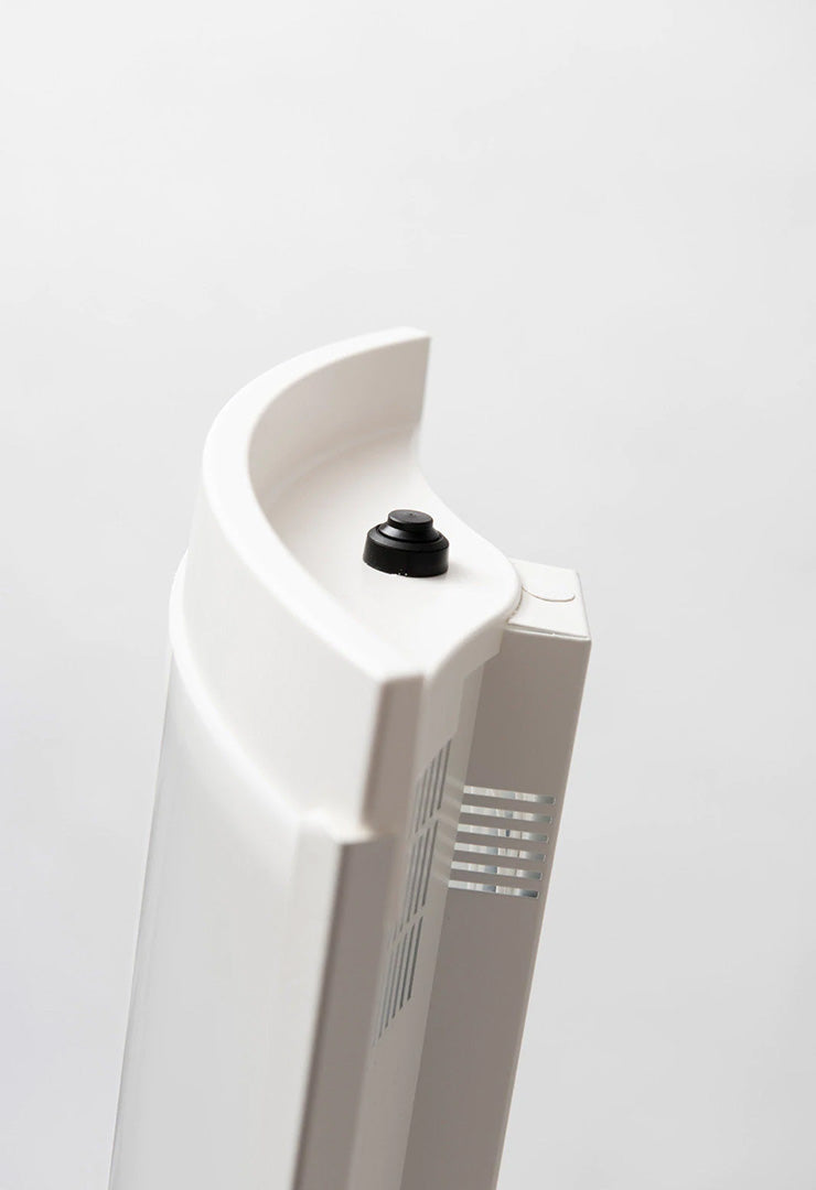 Innojok Lucia LED Lichttherapiegerät mit Dimmer