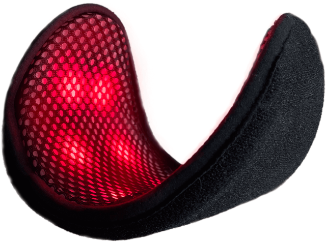 DNA Vibe Jazzband Schmerzbehandlung (30 x 16 cm)