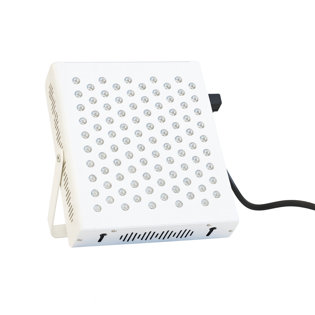 Bonvida Sync PN500 - Rot- & Nahinfrarot-Lichtpanel