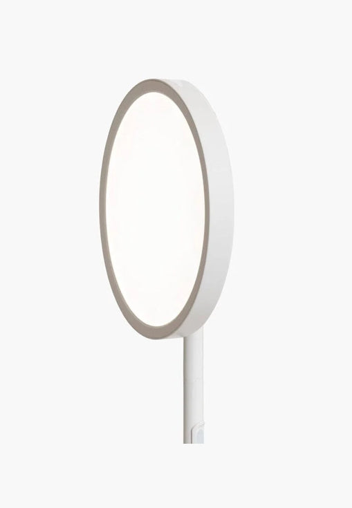 Innojok Stella Stehlampe