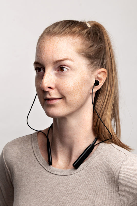 HumanCharger Mobiles Lichttherapiegerät