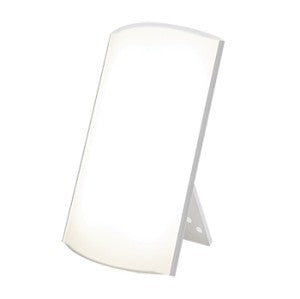 Supernova LED Lichttherapieleuchte, 160W LED