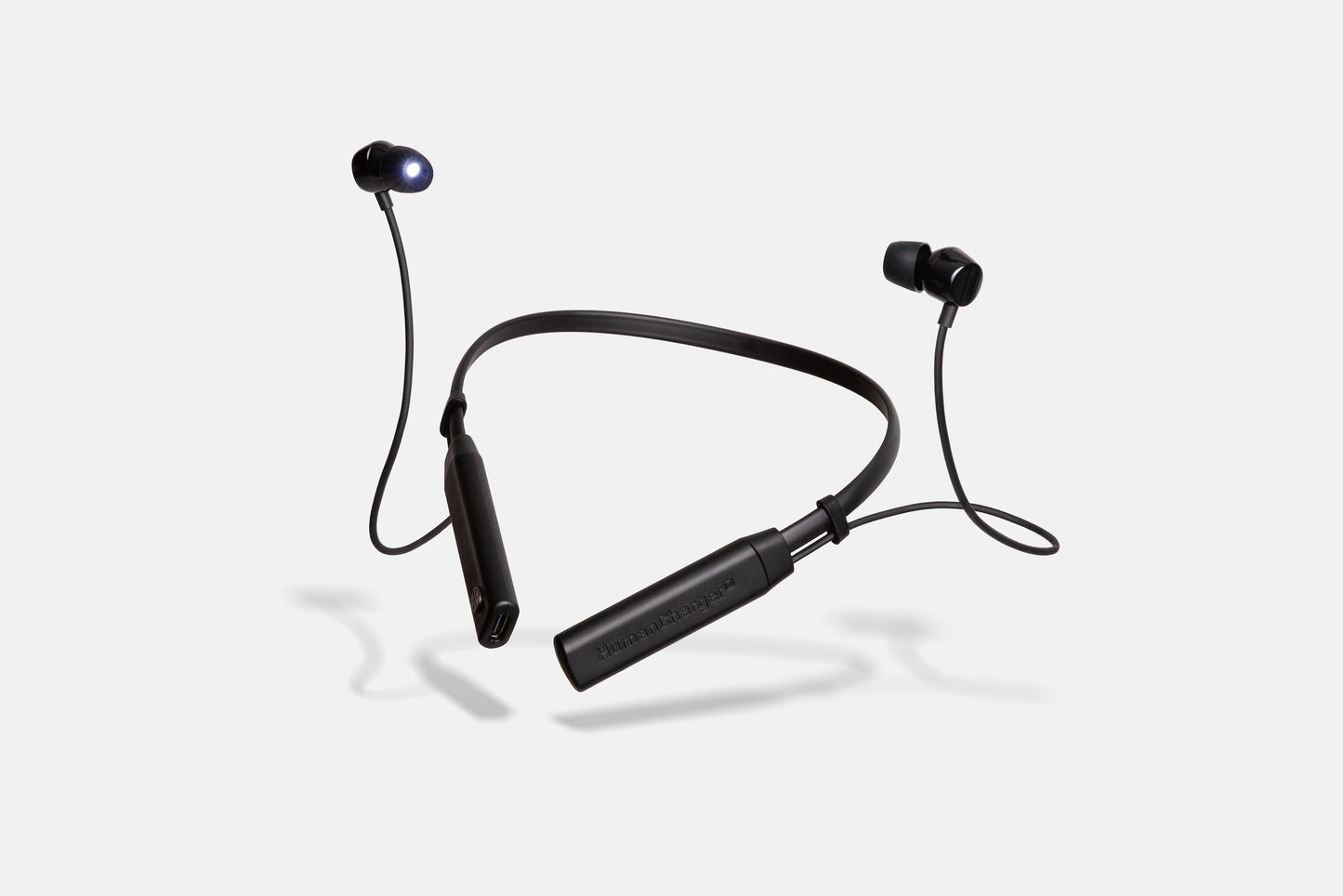 HumanCharger Mobiles Lichttherapiegerät