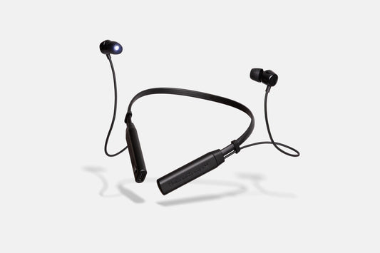 HumanCharger Mobiles Lichttherapiegerät