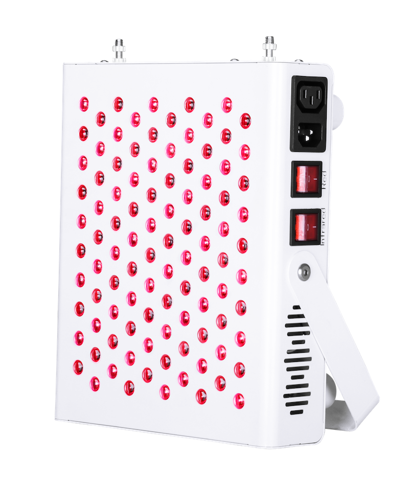 Bonvida Sync PN500 - Rot- & Nahinfrarot-Lichtpanel