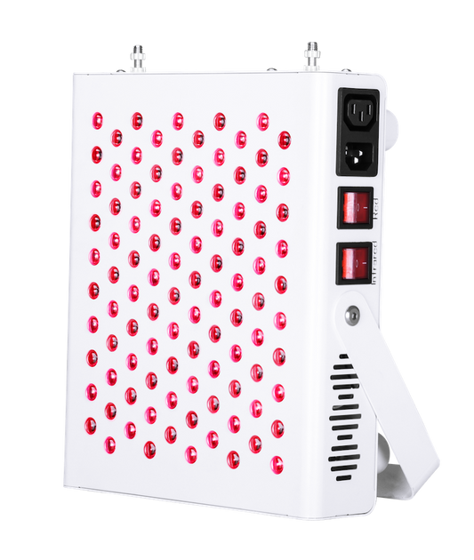 Bonvida Sync PN500 - Rot- & Nahinfrarot-Lichtpanel