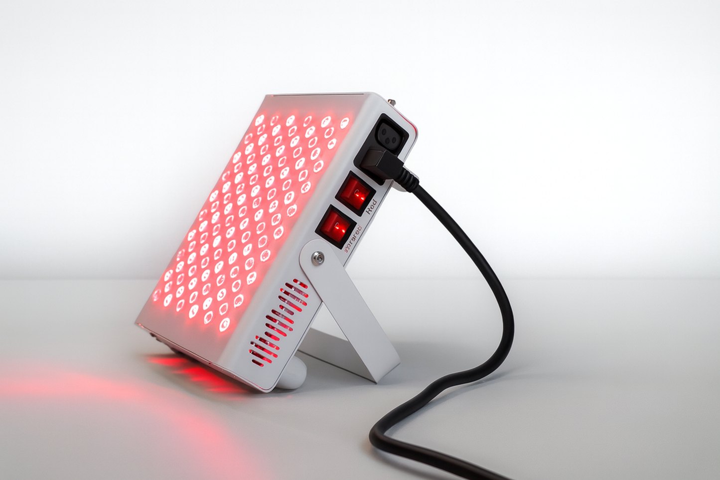 Bonvida Sync PN500 - Rot- & Nahinfrarot-Lichtpanel
