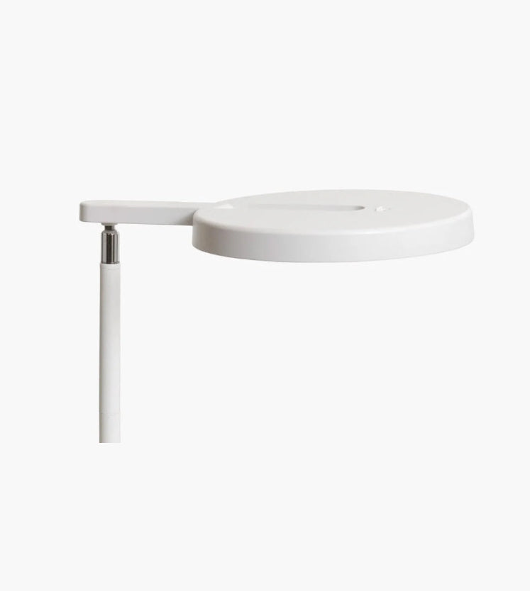 Innojok Stella Stehlampe