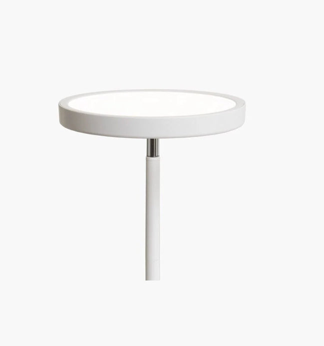 Innojok Stella Stehlampe