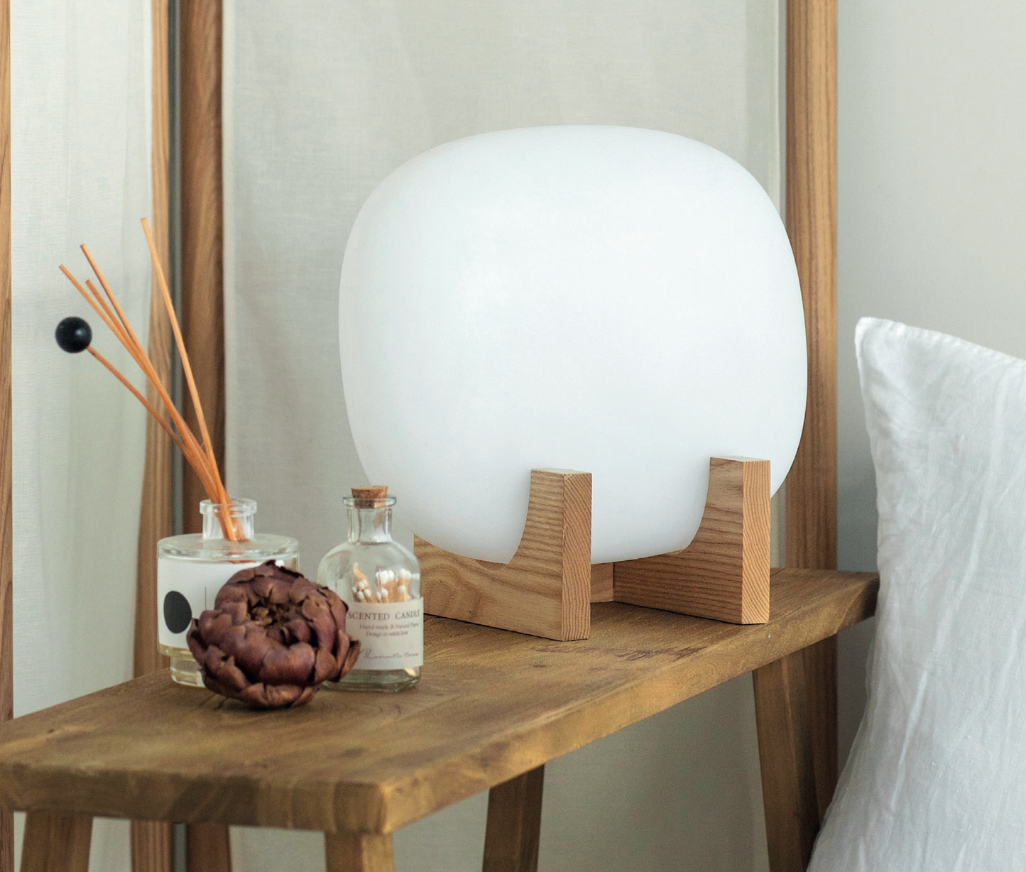 Innojok Lempi Tageslichtlampe