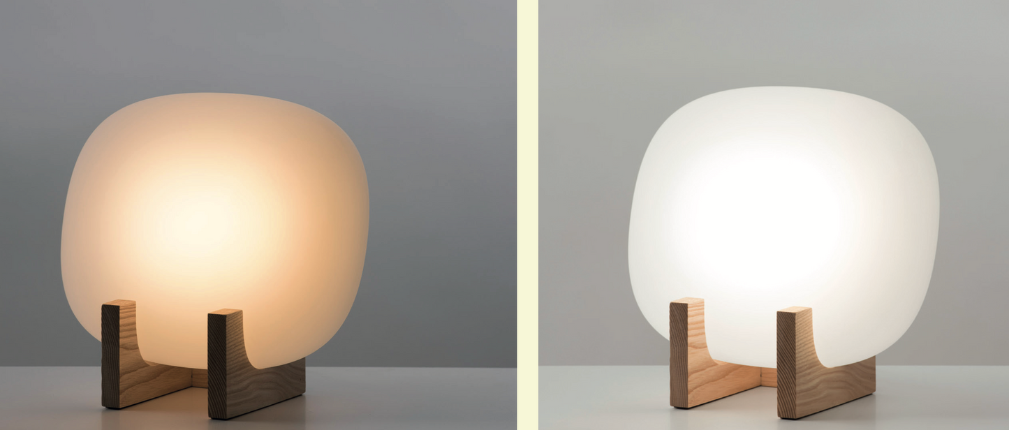 Innojok Lempi Tageslichtlampe