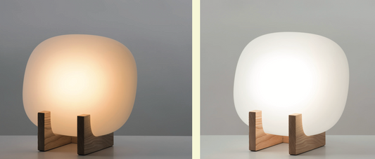 Innojok Lempi Tageslichtlampe