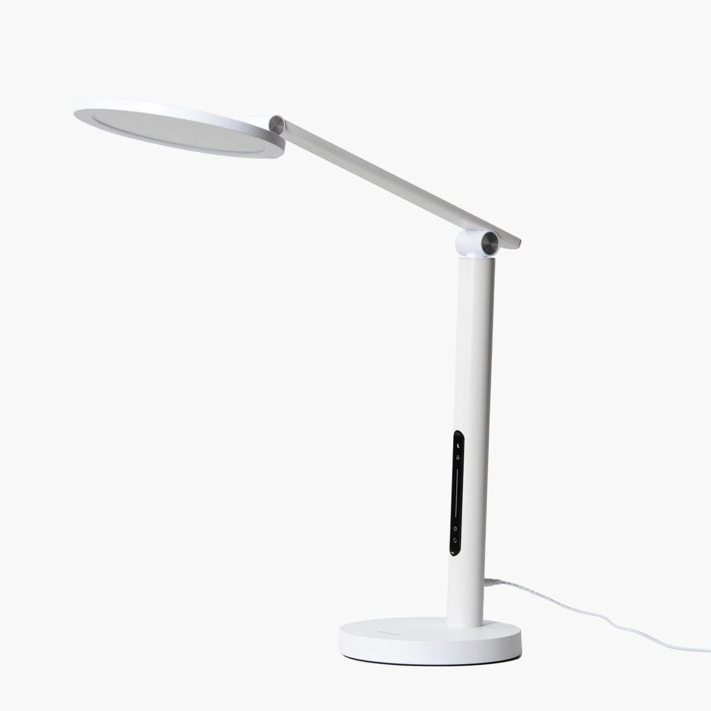Oslo LED Tischlampe