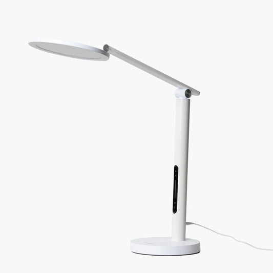 Oslo LED Tischlampe