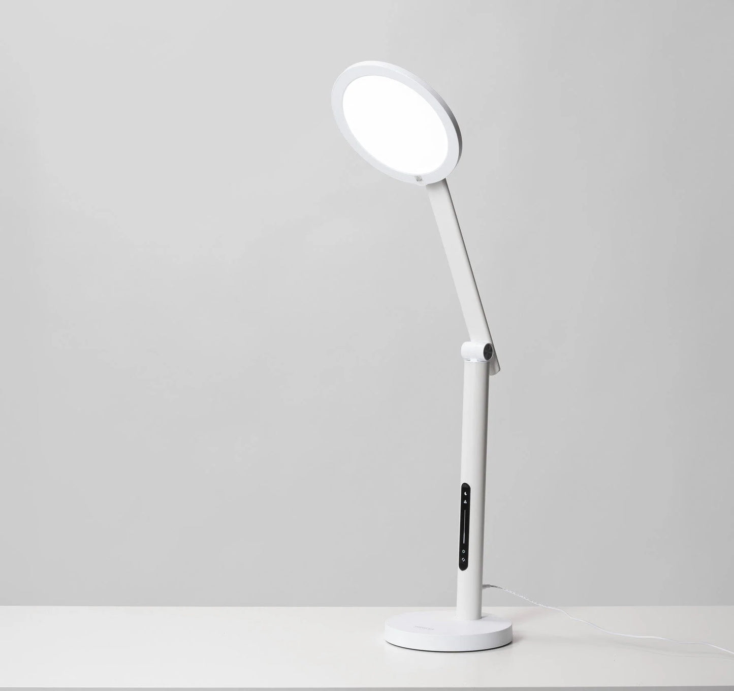 Oslo LED Tischlampe
