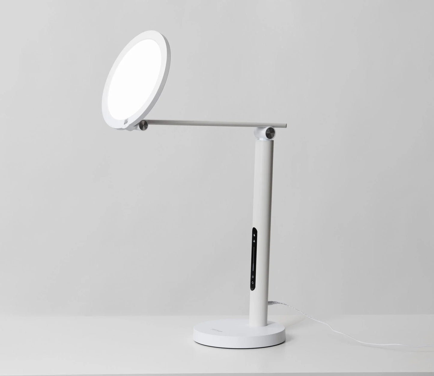 Oslo LED Tischlampe