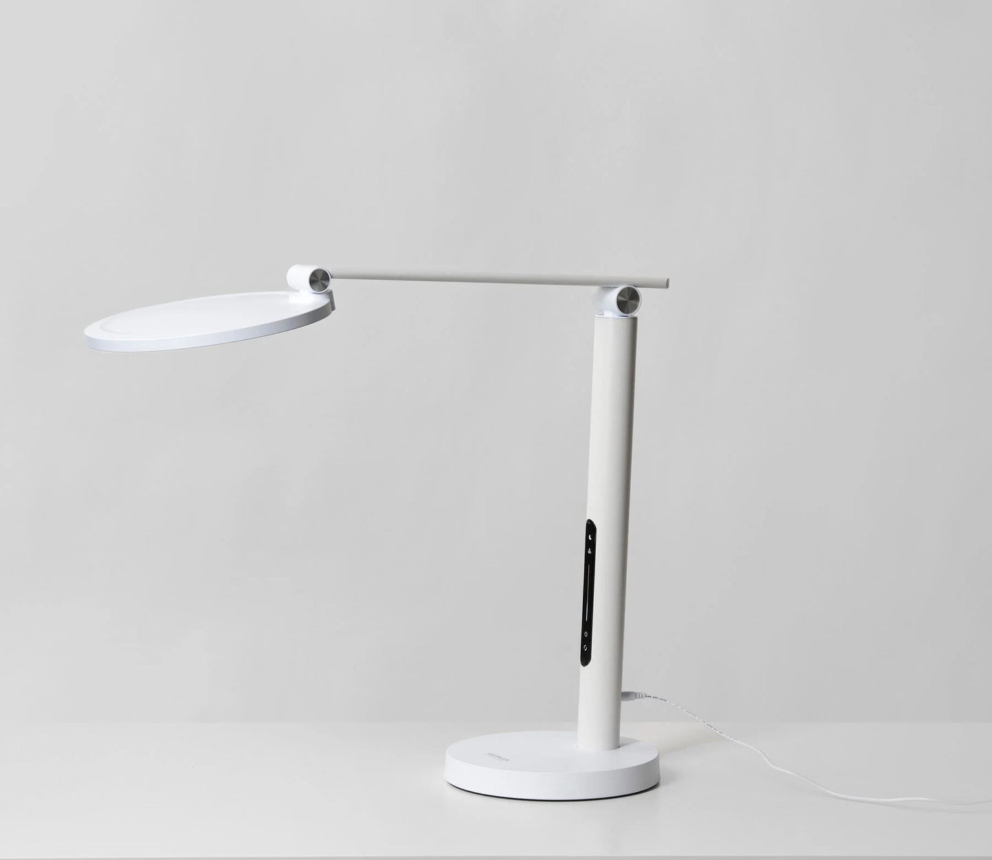 Oslo LED Tischlampe