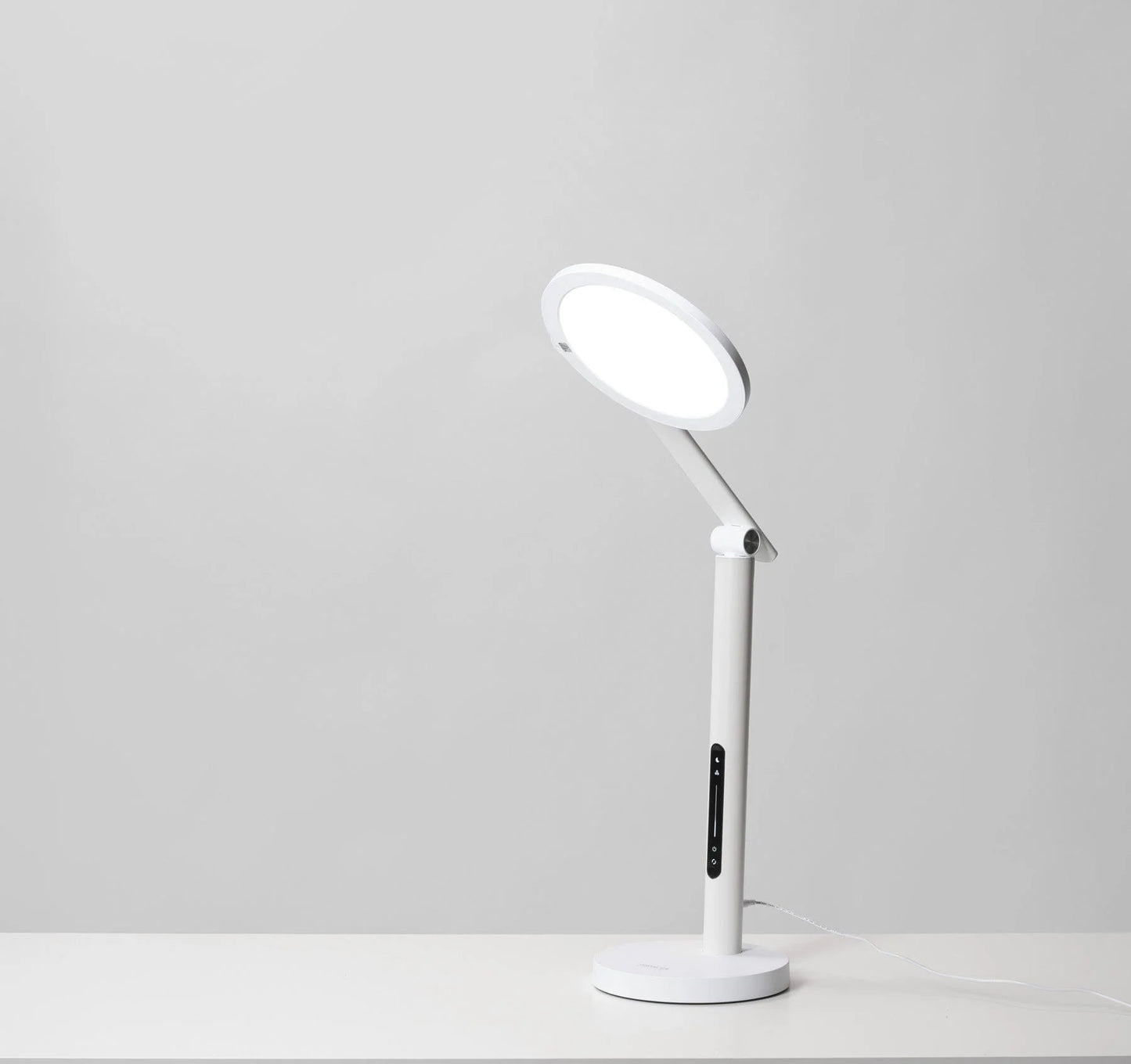 Oslo LED Tischlampe