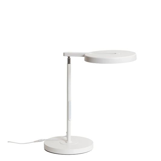 Innojok Stella Tischlampe
