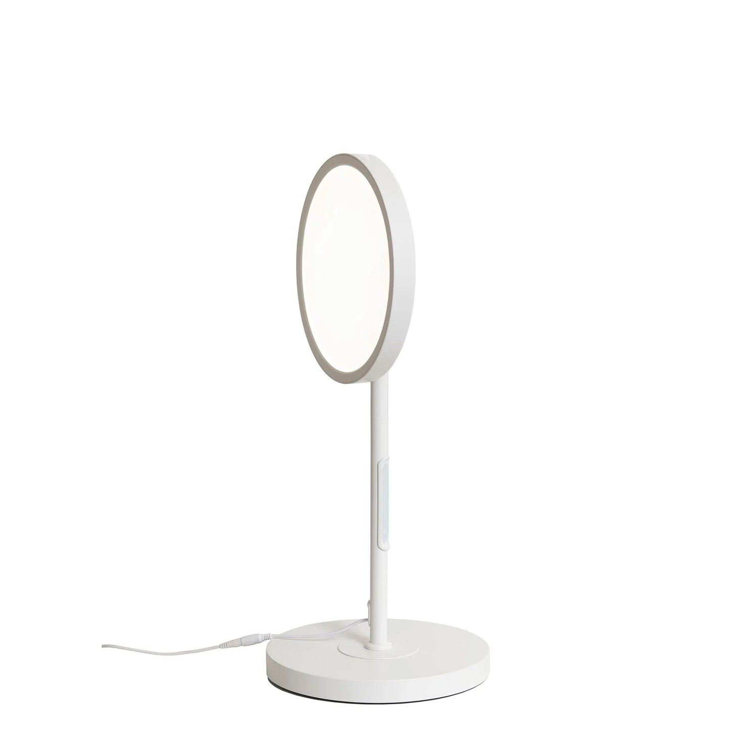 Innojok Stella Tischlampe